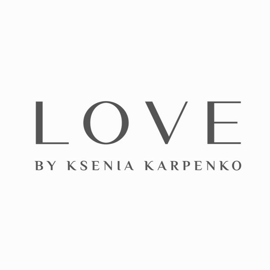 Бренд love. Love бренд. Любовь бренд одежды. Бренд Luv. FP бренд.