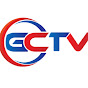 gctv goa