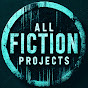 All Fiction Projects