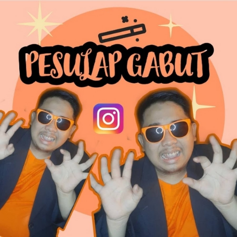 Muhammad heigel youtube