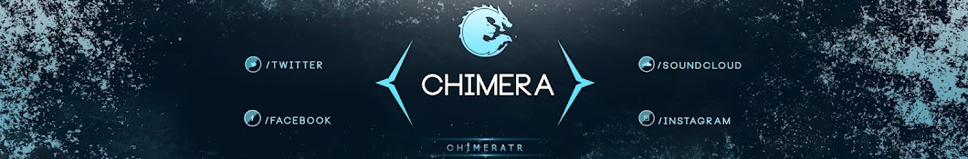 CHİMERA