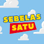 sebelassatu