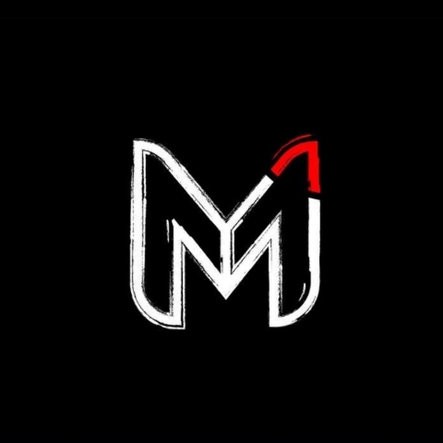 www.youtube.com