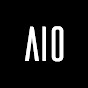 AIO 