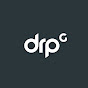 DRPG | Creative Communications Agency