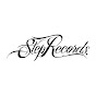 Step Records