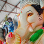 JGLGANESH