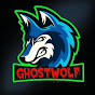 GhostWolf Games