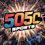 5050 Sports 