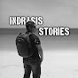 Indrasis Stories