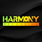 Harmony Recording
