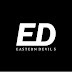 Eastern Devils