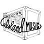 Island Music Co