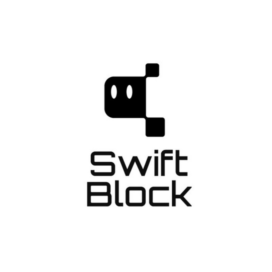 GitHub - zhuming3834/Swift-block: Swift-block
