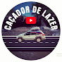 caçador de lazer