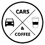 CARS & COFFEE Media