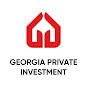 Georgia Private Investment