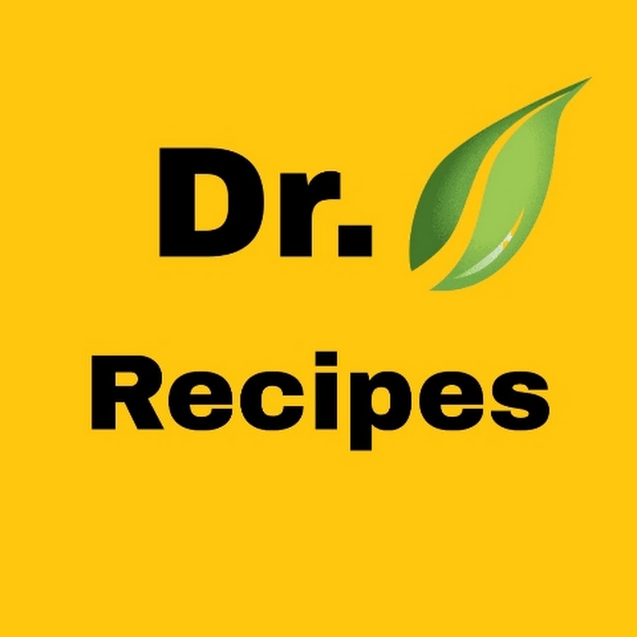 Dr.Recipes @manart-almoslmen