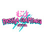 Pasha Gaming Official