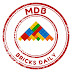 mdbbricksdaily