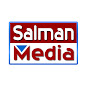 Salman Media