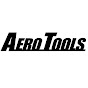 AEROTOOLSチャンネル