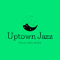 Uptown Jazz