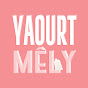 Yaourt MêLy