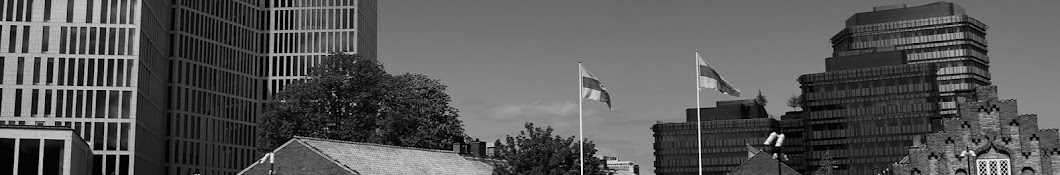 Svenska kyrkan Malmö