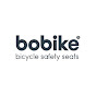 Bobike - Bicycle Safety Seats