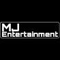 MJ Entertainment