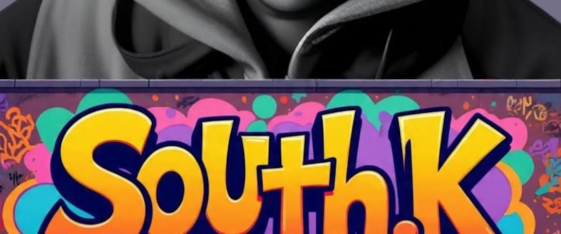 Artist Thumbnail