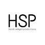 HSP Films
