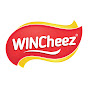 Keju WINCheez