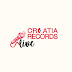 logo CROREC Live