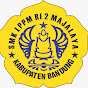 SMK 2 LPPM RI MAJALAYA 