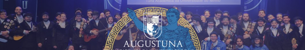 Augustuna 