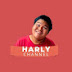 HarlyChannel X