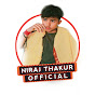 NIRAJ THAKUR OFFICIAL 