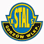 StalGorzow1947