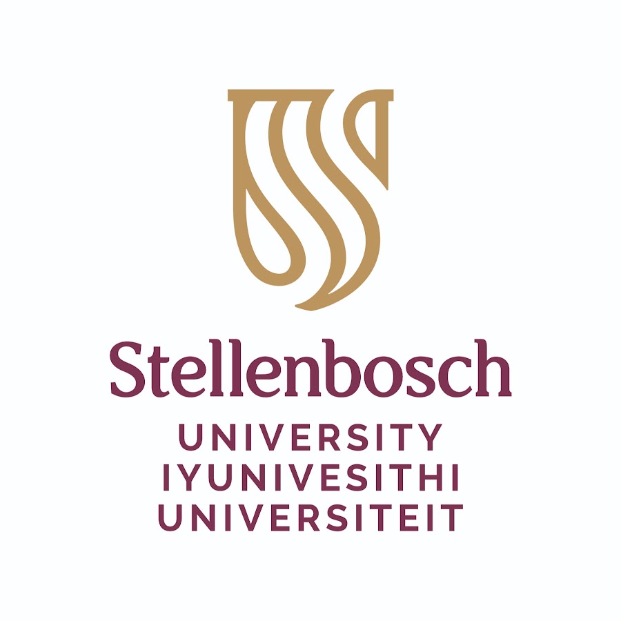 Stellenbosch University Choir @stellenboschuniversitychoir