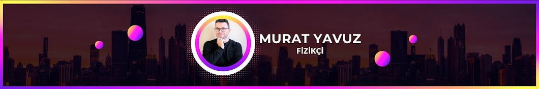 Murat YAVUZ