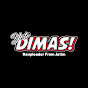 DIMAS YETE