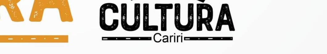 CULTURA CARIRI