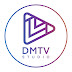 DMTV Studio