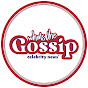 Whats The Gossip - Celebrity News