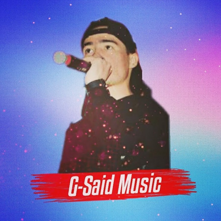 Said music. G said. G said foto. G-said ishqdaman. Music 2021 mp3 xit skachat.