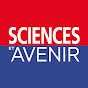 Sciences et avenir