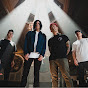 Sleeping With Sirens - Topic