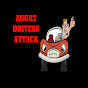 AngryDriversAttacks